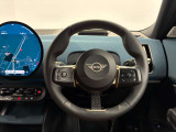 ご納車後は全国の正規ディーラーで同じサービスが受けられますので遠方にお住まいでも安心してご購入頂けます!!