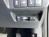 ETCが使用可能な道路通行料はキャッシュレスでスマートに走行できます。再セットアップして納車致します。ETCセットアップ費用は含まれておりません。別途必要となります。