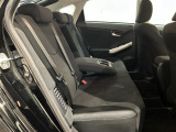 ◆LIBERALAは、輸入車選びの新たなスタイルを提案するインポート・セレクト・ブランドです。オーナー様となる方がクルマから直接感じる感性を第一にした、最良の一台との出会いをコーディネートいたします。