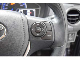 トヨタ認定中古車保証付!(1年間、距離無制限 HV車はHV保証付) 別途延長保証もご用意しております♪ ぜひ現車を確認にご来店ください