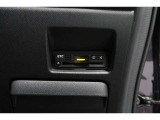 ◆◆ETC付!高速道路の料金所はキャッシュレスで通過です!サービスエリア等にあるスマートインターの出入りも利用可能でとっても便利☆ご納車後すぐにお使い頂けるようセットアップしてのお渡しとなります。