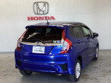 【Honda認定中古車 U-Select】 は3つの安心をお約束します。 1 Hondaのプロが整備した安心。 2 第三者機関がチェックした安心。 3 購入後もHondaが保証する安心。