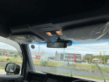 最後まで当店の在庫車の写真を見て頂きありがとうございました! ご不明な点やお気づきの点はお気軽に 0078-6002-905410  までお電話下さい! 皆様のご来店心よりお待ちしております!