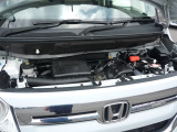 N-BOX L 4WD 