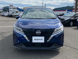 お電話、メール等、お問合せお待ちしております。
