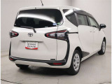 自社工房で輝くボディーと、綺麗で清潔な室内の車に生まれ変わります【ピカット一平】☆もちろん当社の技術スタッフの手により、点検整備が行われます。ぜひ、お客様の目でお確かめください。