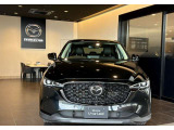 CX-5 2.2 XD ブラック セレクション 