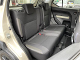 現車の確認はお電話で在庫のご確認の上、是非ご来店くださいませ!ご来店の難しい方は店舗スタッフがお電話やメールで詳細をお答えさせて頂きます。