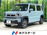 4WD SDナビ バックカメラ 衝突被害軽減システム レーダークルーズ