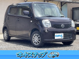 支払総額 37,8万円!! 自動車税やその他諸費用すべて含まれています☆新潟ナンバーの地域にお住まいで店頭納車の場合、追加料金は一切ありません!