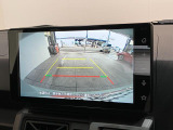 クルマの状態と評価点数を開示し、図解で表示いたしております。車両状態検査書はこちらの車両ページで閲覧できます。(※一部評価書が未設置の車両がある場合がございます)