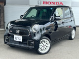 Honda Cars 熊谷おすすめのホンダ車入庫致しました。程度のいいお車です!