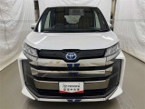 走行安定性もばっちりです。運転しやすくロングドライブも安心です。