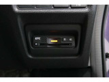 ◆◆ETC付!高速道路の料金所はキャッシュレスで通過です!サービスエリア等にあるスマートインターの出入りも利用可能でとっても便利☆ご納車後すぐにお使い頂けるようセットアップしてのお渡しとなります。
