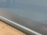 キズ、凹みは現状のままになります。