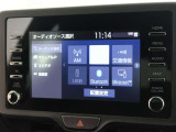 納車1カ月後には無料1カ月点検をご用意しています。車検や12カ月点検、オイル交換などのアフターメンテナンスも県内50店舗の整備工場におまかせください。