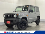 メーカー直営ディーラーの安心・安全をご提供します。 厳選中古車を常時100台展示しています。ぜひ見に来られ♪