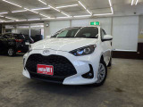 気持ち良く新しいカーライフがスタートできます様全車内外装クリーニングを実施しております。