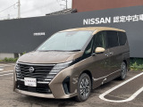 【営業時間10:00〜18:00 火、水曜定休】こちらの車両は日産神奈川carスクエア相模原にて展示しております。お問い合わせは042-756-9800まで車種と金額をお知らせいただきお問合せ下さい