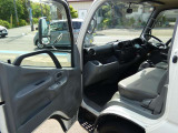 3.0ディーゼル 4WD ロング 荷台内寸208&times;160