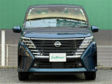 【フロント外装】現車の確認はお電話でも承っております。【セレナ/ヴォクシー/ノア/エスクァイア/ステップワゴン/エルグランド/デリカ/アルファード/ヴェルファイア/RAV4/NBOX/タント】