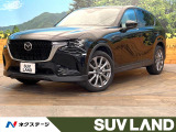 禁煙車 ターボ ディーゼル サンルーフ 純正12インチナビ 全周囲カメラ