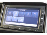 オーディオソース:Bluetooth USB CD FM/AM