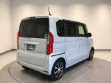 ☆遠方のお客様へのお願い&hellip;弊社は基本、現車を、ご確認いただける方のみの販売とさせていただきます。(納車後、納得してお乗りいただくためにご協力くださいませ☆