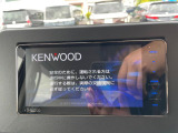 eKスペース  M