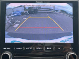 インプレッサXV 2.0i-L アイサイト 4WD 4WD 修復歴無し