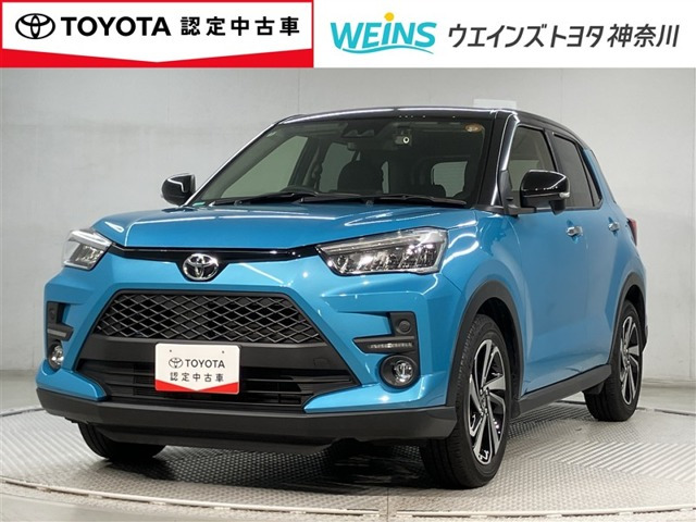 ライズ 1.2 Z