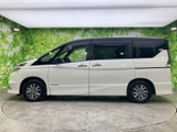 セレナ 1.2 e-POWER ハイウェイスターV 