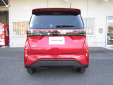 全国対応 車庫証明、陸運支局でのご登録等も弊社と提携業者にお任せください!
