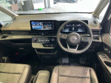 セレナ 1.4 e-POWER ハイウェイスターV 