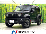 禁煙車 9型SDナビ バックカメラ 4WD セーフティサポート シートヒ