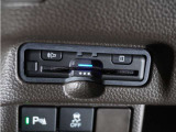 【ETC車載器】高速道路のご利用時にとても便利なETC車載器。セットアップ(費用別途)後にお渡ししとなります。