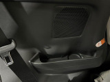 WEBリモート商談やTEL商談も実施しております。スマホやパソコンからお車の詳細、総額、お見積もりなどをご覧いただけます。お気軽にお問い合わせください!