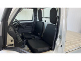 弊社の中古車は、全車ダイハツ認定中古車です☆ 安心してご検討ください♪