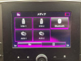 ◆北は北海道から南は沖縄まで、ご購入いただいたお車は全国にご納車が可能です!お電話、メール、動画などでリモートでお車のご案内も可能です!親切、丁寧に対応させて頂きますのでお気軽にご相談ください!