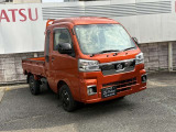 新車も取り扱っておりますので、お気軽にご相談下さい!