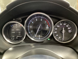 ロードスターRF 2.0 RS 