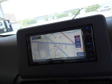 ★メモリーナビ・ワンセグTV・ラジオ・DVDビデオ・CD・SD再生・USBメモリー・Bluetooth&ハンズフリー通話・ipod/iphone接続対応★