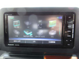 Bluetooth機能付