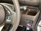 【オートライト(AUTO)】外の明るさをシステムが感知して、自動でヘッドライトが点灯します!ヘッドライトをつけ忘れを防ぐ便利機能です