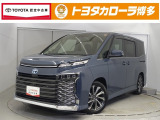 宗像店へ見積、車両状態、保証、納期等詳しくは店舗までお問い合わせください!!◆0940-32-4008◆までお気軽にどうぞ。