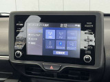 Bluetooth接続出来ます!