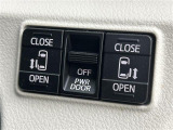 ◆【お問い合わせください】写真の内容に関してやおクルマ購入までの流れなどご不明点、ご質問等がございましたらお気軽にガリバー店舗までお問い合わせください。