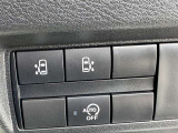 【運転席操作部】運転に役立つ機能ばかり!快適なドライブにしてくれること間違いなし!!