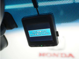 ◆ドライブレコーダー◆映像・音声などを記録する自動車用の装置です。 もしもの事故の際の記録はもちろん、旅行の際の思い出としてドライブの映像を楽しむことができます。