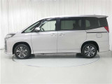 ノア  2.0 S-G 4WD